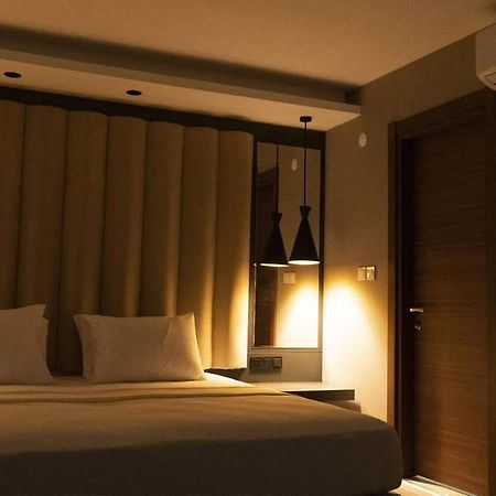 Bloom Suite Hotel Halic Екстер'єр фото