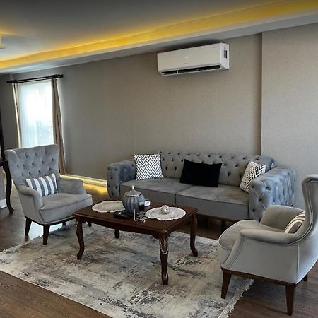 Bloom Suite Hotel Halic Екстер'єр фото