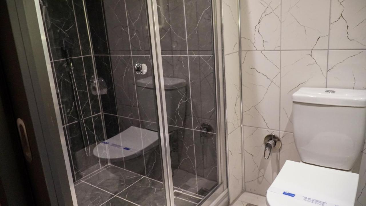 Bloom Suite Hotel Halic Екстер'єр фото