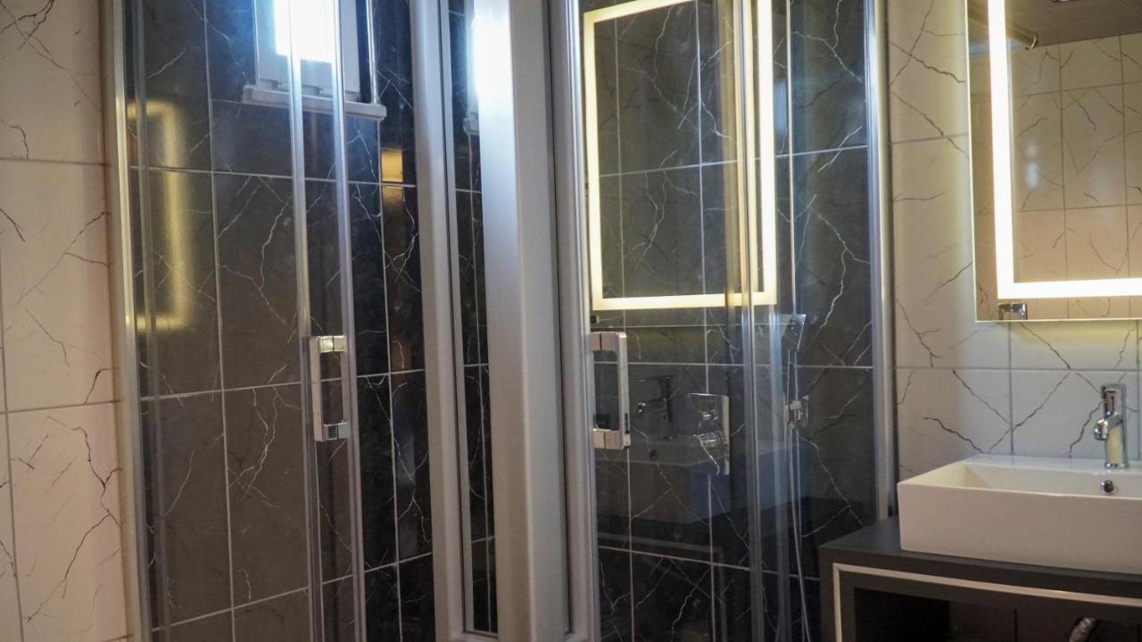 Bloom Suite Hotel Halic Екстер'єр фото
