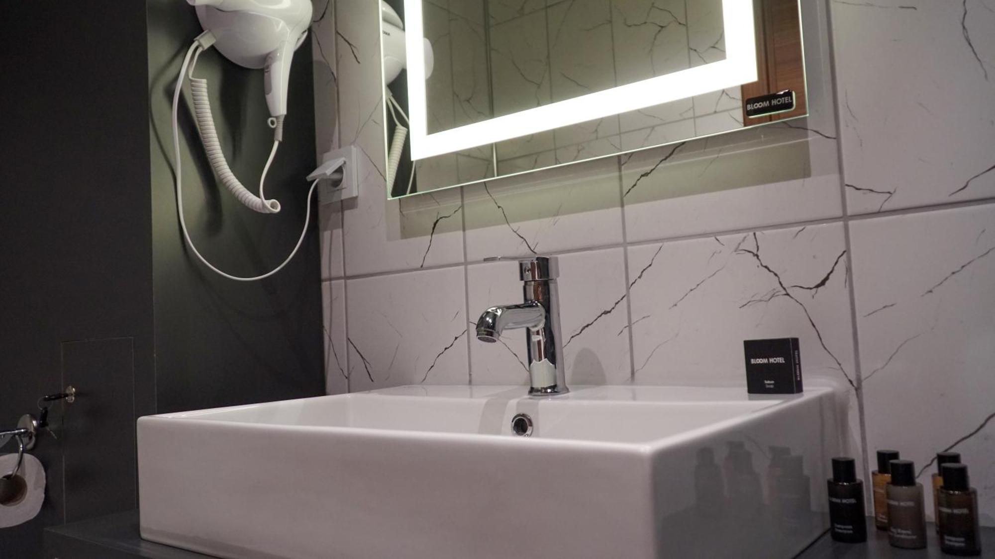 Bloom Suite Hotel Halic Екстер'єр фото